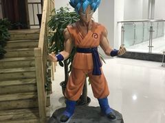 -隐家本格烧肉