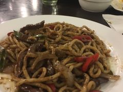 -南京钟山宾馆(江苏省会议中心)