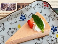 -THE PRESS(申报馆店)