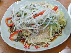 -老盛兴汤包馆(江宁一店)