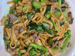 -悦来悦牛潮汕牛肉火锅(大浪店)