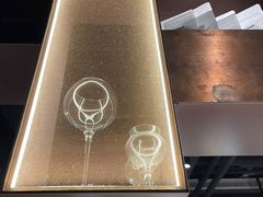 -飛鳥製茶