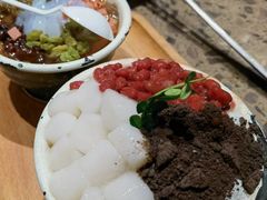 -小龙坎老火锅(金柏林店)