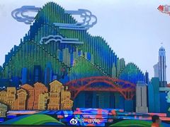 -热火朝天鲜切牛肉火锅(南强街巷店)