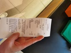 -星巴克(汾阳路店)