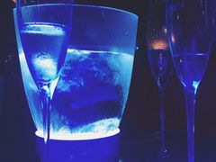 -繁花里音乐餐厅(新天地店)