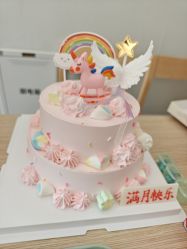 -禧悦府国际月子会所(总店)