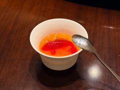 -四季明湖·鲁菜海鲜(明湖店)