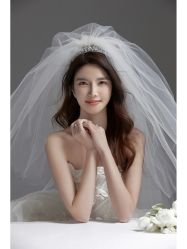 点击看大图 -今生有约婚纱摄影店(景德路店)