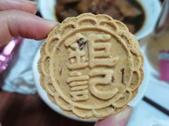 -钜记手信(威尼斯人K12店)