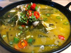 -蛙人战队·饭堂(储能大厦店)