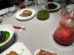 -拾宴(汇智国际商业中心店)