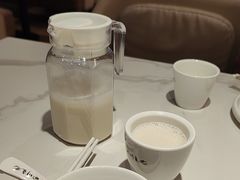 -川味堂·四川豆花(八卦岭店)
