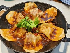 -徐小姐地锅鸡(云龙万达店)