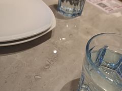 -必胜客(尹山湖歌林公园店)