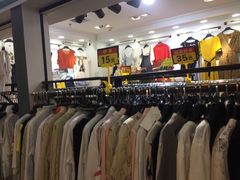 -龙翔服饰城(龙翔大厦店)