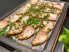 -庆江南江南菜(琴湖溪里花园城店)