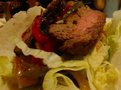 -blue frog蓝蛙(长泰广场店)