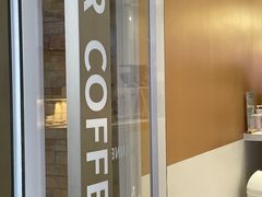 -Manner Coffee(K11店)