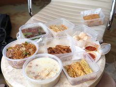 -点都德(大茶楼店)