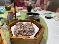 -龙庭华宴·粤菜·早茶