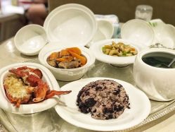 -皇家月府月子中心(沈阳店)