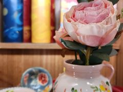 -PAGEONE(北京坊店)