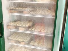 -冰神(火炬路店)