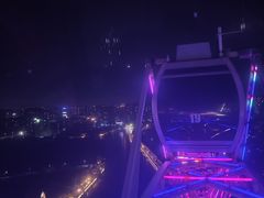 -幻彩摩天轮