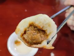 -达道武仔牛肉店(广达路店)