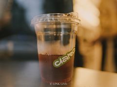 -村口大树(长乐路店)