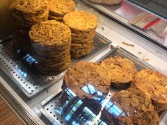 -郑庄脂渣海鲜楼(九水路店)