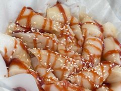 -新旺茶餐厅(鑫耀·光环live店)