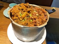 -鸡毛店·川菜(双楠店)