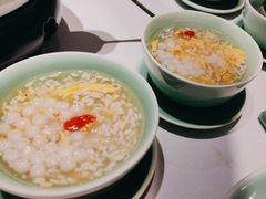 -江南厨子·品苏杭(华润万象店)