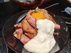-YAMAKAWA(龙湖胥江天街店)