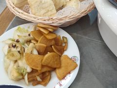 -甘安汤老太(七贤店)