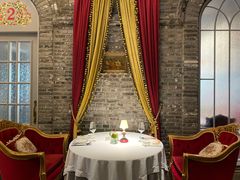 包厢-皖宴(合肥店)