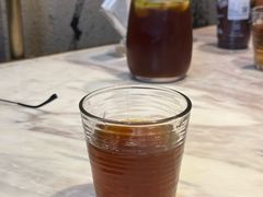 -湖鱼湖·蓉亭食贝(亚运村店)