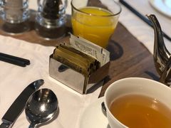 -北京三里屯CHAO酒店