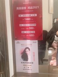 -崇尚GAVIN STYLE