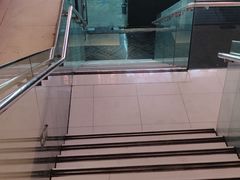 -马路牙子地桌烤肉(工体店)