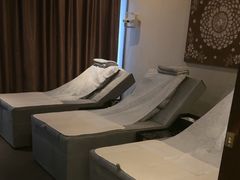 -泰迈·影院式足道SPA(世纪大道店)