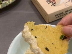 -小团圆灶台鱼·百城头牌菜(千岛湖店)