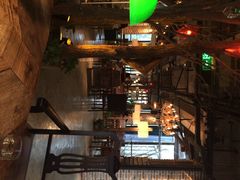 MAAN&nbsp;&nbsp;COFFEE&nbsp;漫咖啡(奥体店)-漫咖啡(奥体店)