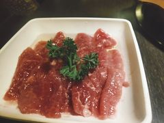 -滇釜火锅·能喝汤的火锅(车公庄店)