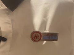 -海底捞火锅(江北万达商业广场店)