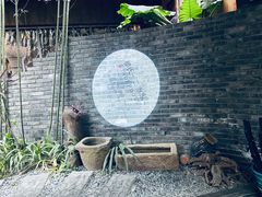 -都氏家DUSJOY(翡翠城店)
