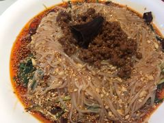 -吴记酱骨炖菜馆(西大直街店)