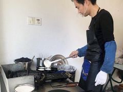 -文魁斋